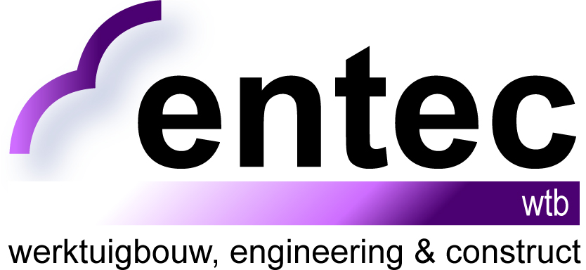 Entec WTB & Engineering
